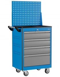 Тележка инструментальная TNC 950.4-1
