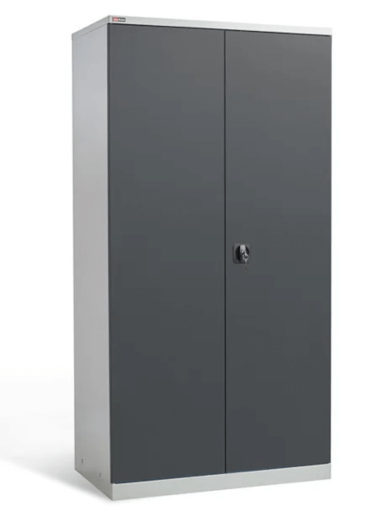 Шкаф инструментальный ДиКом ВЛ-052-04 купить в Волгограде Шкаф инструментальный ДиКом ВЛ-052-04 купить в Волгограде