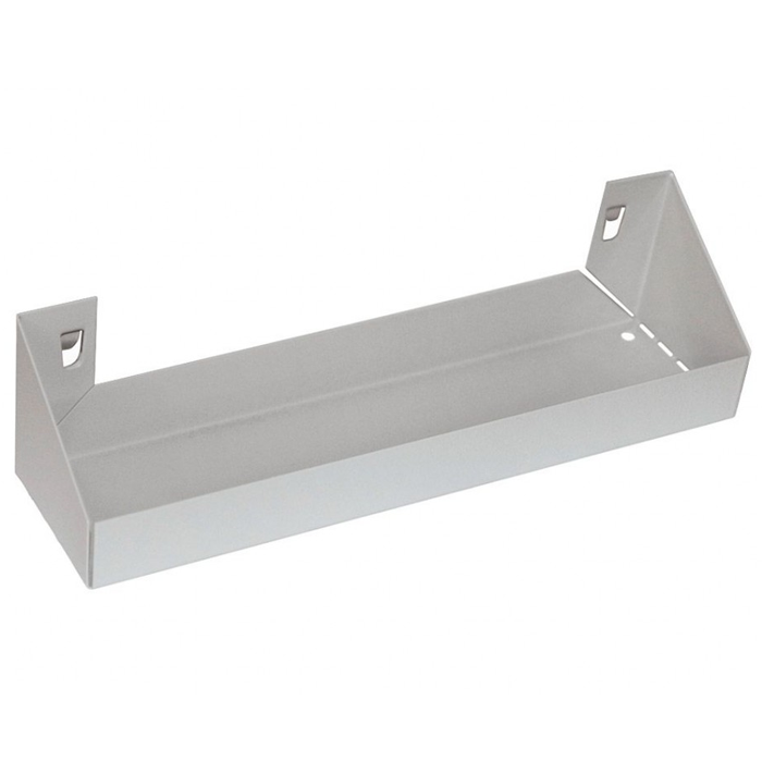 Полка для баллончиков ScSh купить в Волгограде Полка для баллончиков ScSh купить в Волгограде