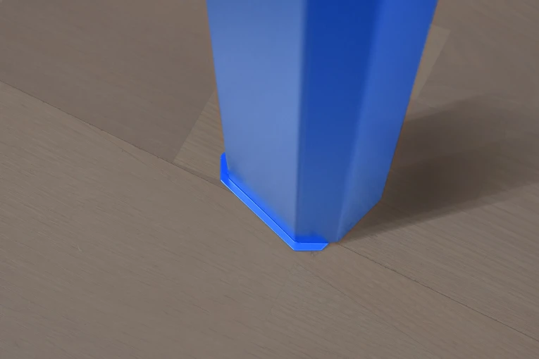 Верстак PRF 161.15.3 купить в Волгограде Верстак PRF 161.15.3 купить в Волгограде