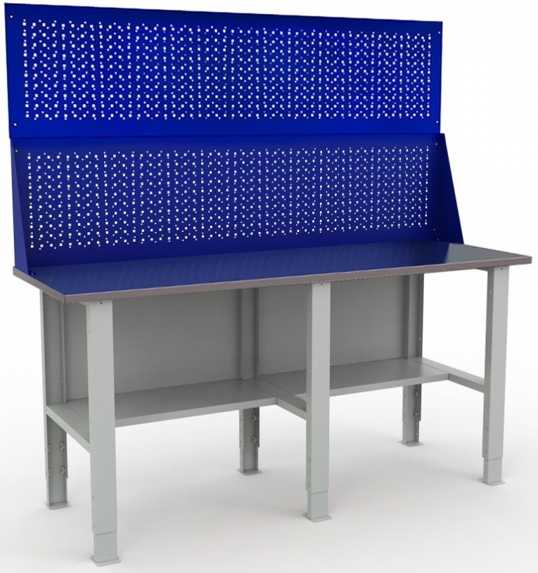 Верстак Expert WTS200.F2/F2/F2.020 купить в Волгограде Верстак Expert WTS200.F2/F2/F2.020 купить в Волгограде