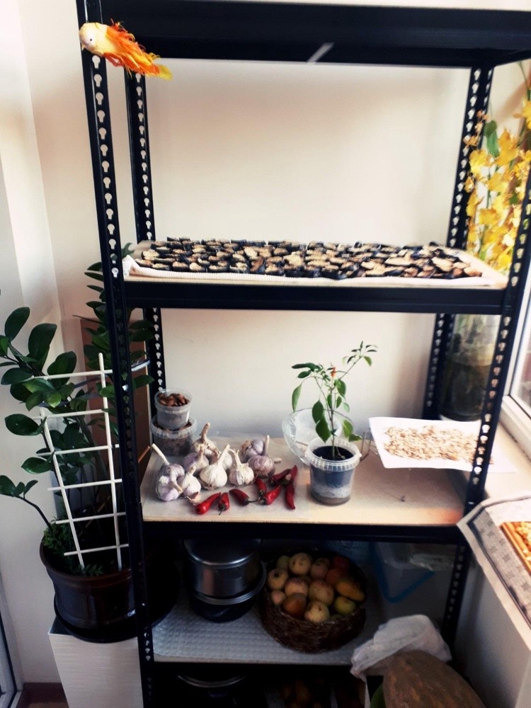 Стеллаж быстросборный ЛОФТ (SBL) 180х120х40 5 полок купить в Волгограде Стеллаж быстросборный ЛОФТ (SBL) 180х120х40 5 полок купить в Волгограде