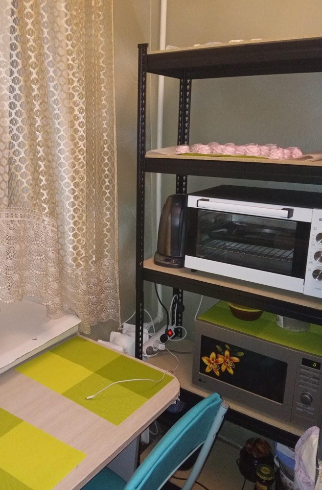 Стеллаж быстросборный ЛОФТ (SBL) 180х120х40 5 полок купить в Волгограде Стеллаж быстросборный ЛОФТ (SBL) 180х120х40 5 полок купить в Волгограде