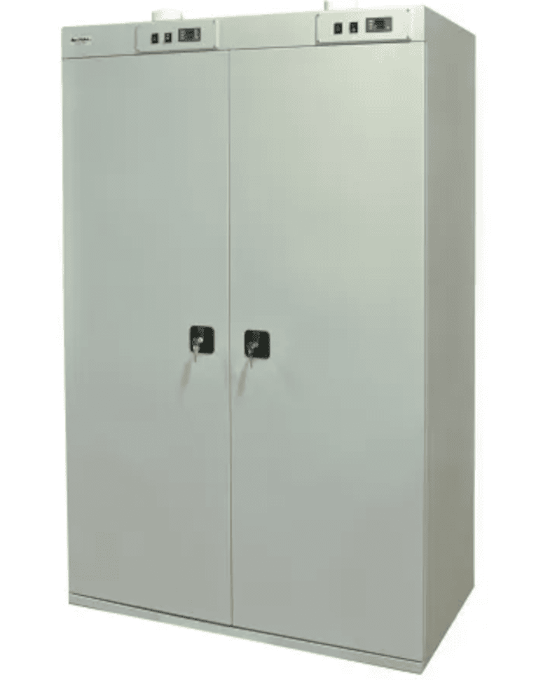 Сушильный шкаф ШС-4-16 для обуви купить в Волгограде Сушильный шкаф ШС-4-16 для обуви купить в Волгограде