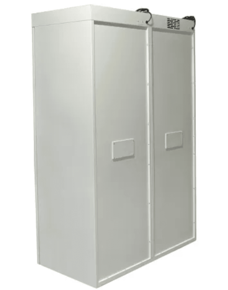 Сушильный шкаф ШС-4-16 для обуви купить в Волгограде Сушильный шкаф ШС-4-16 для обуви купить в Волгограде