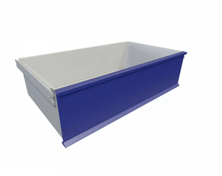 Ящик HARD 265 купить в Волгограде Ящик HARD 265 купить в Волгограде