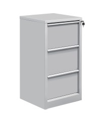 Тумба металлическая Gresson ТС-3 Тумба металлическая Gresson ТС-3