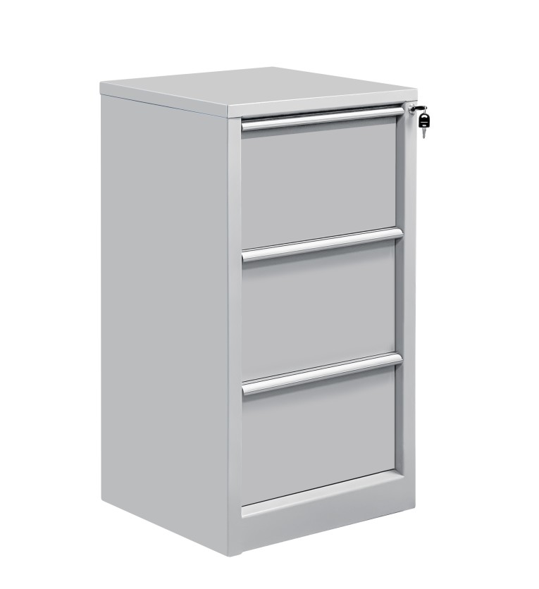 Тумба металлическая Gresson ТС-3 купить в Волгограде Тумба металлическая Gresson ТС-3 купить в Волгограде