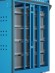 Тележка инструментальная TNC 950.5-1 купить в Волгограде