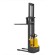 Штабелер электрический самоходный CDD15R-E (N) (1500 кг; 3,3 м; 24В / 105Ач) SMARTLIFT (SMART) купить в Волгограде