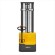 Штабелер электрический самоходный CDD15R-E (N) (1500 кг; 3,3 м; 24В / 105Ач) SMARTLIFT (SMART) купить в Волгограде