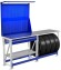 Верстак Master MT100.MF1 / MF1 / MF1.121.000.W купить в Волгограде