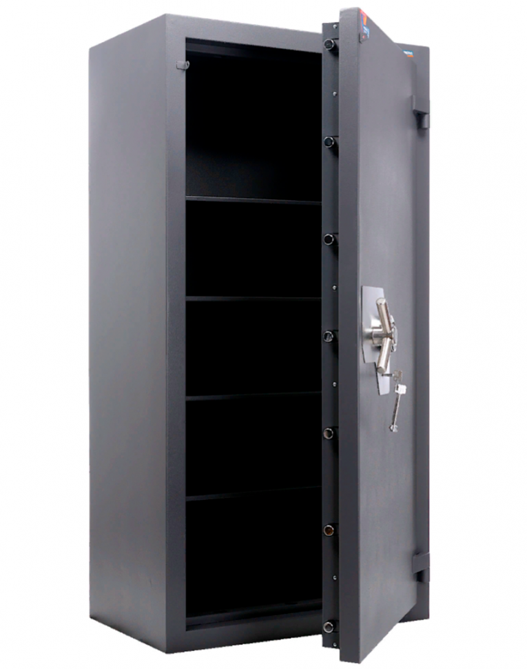 Взломостойкий сейф Valberg Форт 1685 EL купить в Волгограде Взломостойкий сейф Valberg Форт 1685 EL купить в Волгограде