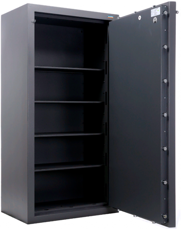 Взломостойкий сейф Valberg Форт 1685 EL купить в Волгограде Взломостойкий сейф Valberg Форт 1685 EL купить в Волгограде