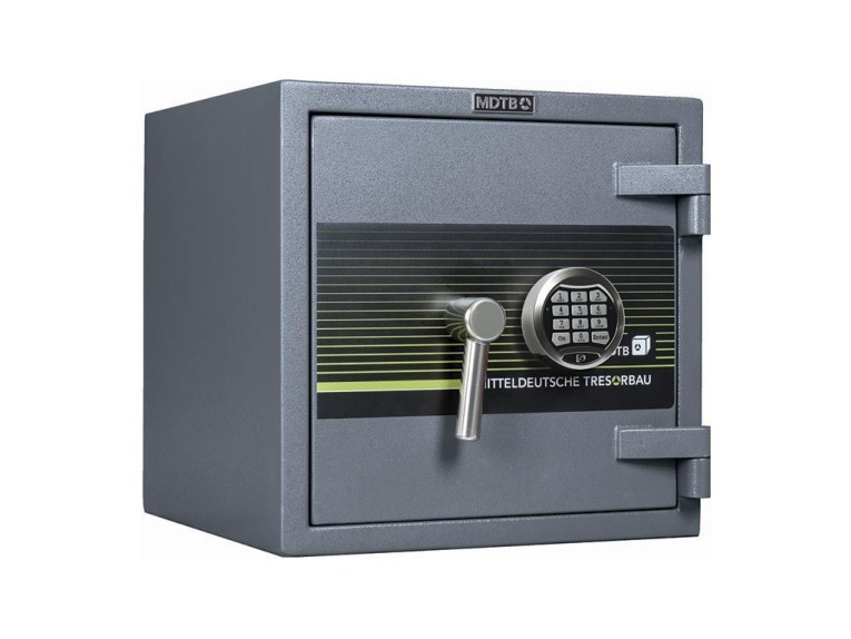 Взломостойкий сейф MDTB Bastion-M 46 E купить в Волгограде Взломостойкий сейф MDTB Bastion-M 46 E купить в Волгограде