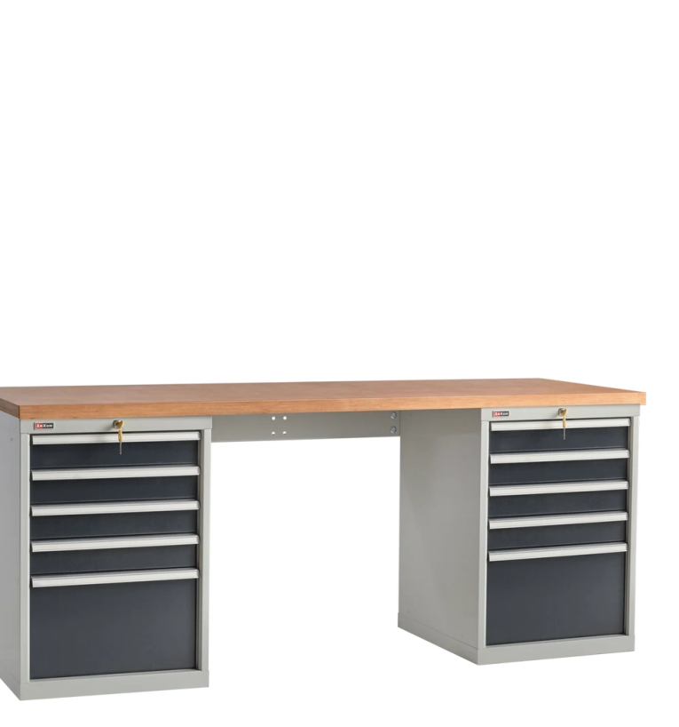 Верстак ВС-200-Ф-06 купить в Волгограде Верстак ВС-200-Ф-06 купить в Волгограде