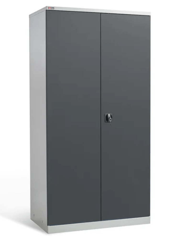 Шкаф инструментальный ДиКом ВЛ-052-07/Б купить в Волгограде Шкаф инструментальный ДиКом ВЛ-052-07/Б купить в Волгограде