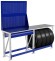 Верстак Master MT100.MF1 / MF1 / MF1.120.000 купить в Волгограде
