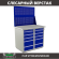 Верстак Profi WT100.WD5/WD5.020 купить в Волгограде