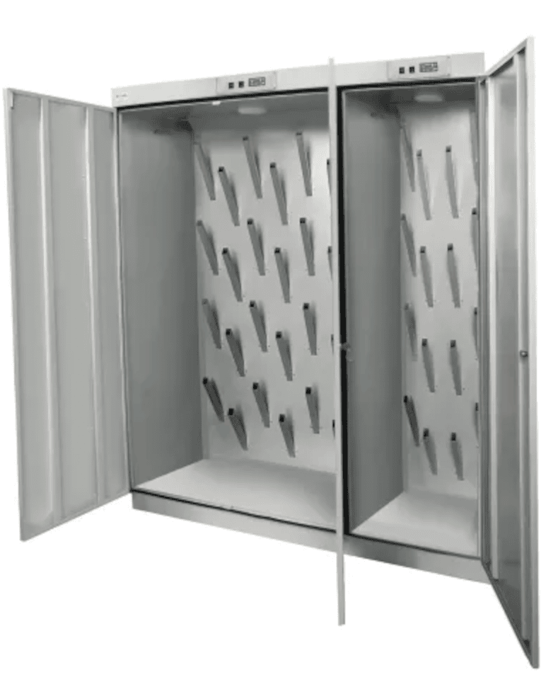 Сушильный шкаф ШС-8-24 для обуви купить в Волгограде Сушильный шкаф ШС-8-24 для обуви купить в Волгограде