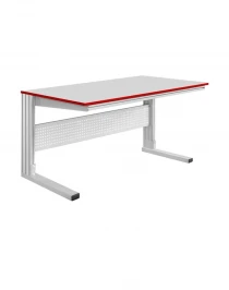 Стол базовый Gresson СПБ-1200КП ESD Стол базовый Gresson СПБ-1200КП ESD