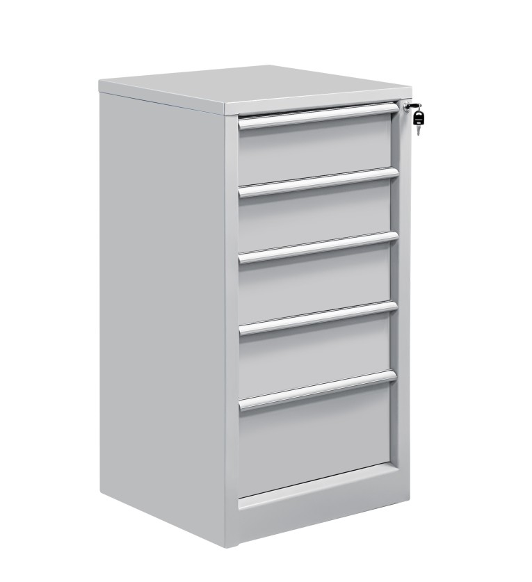 Тумба металлическая Gresson ТС-5 купить в Волгограде Тумба металлическая Gresson ТС-5 купить в Волгограде