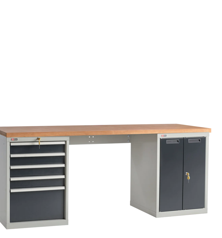 Верстак ВС-200-Ф-07 купить в Волгограде Верстак ВС-200-Ф-07 купить в Волгограде