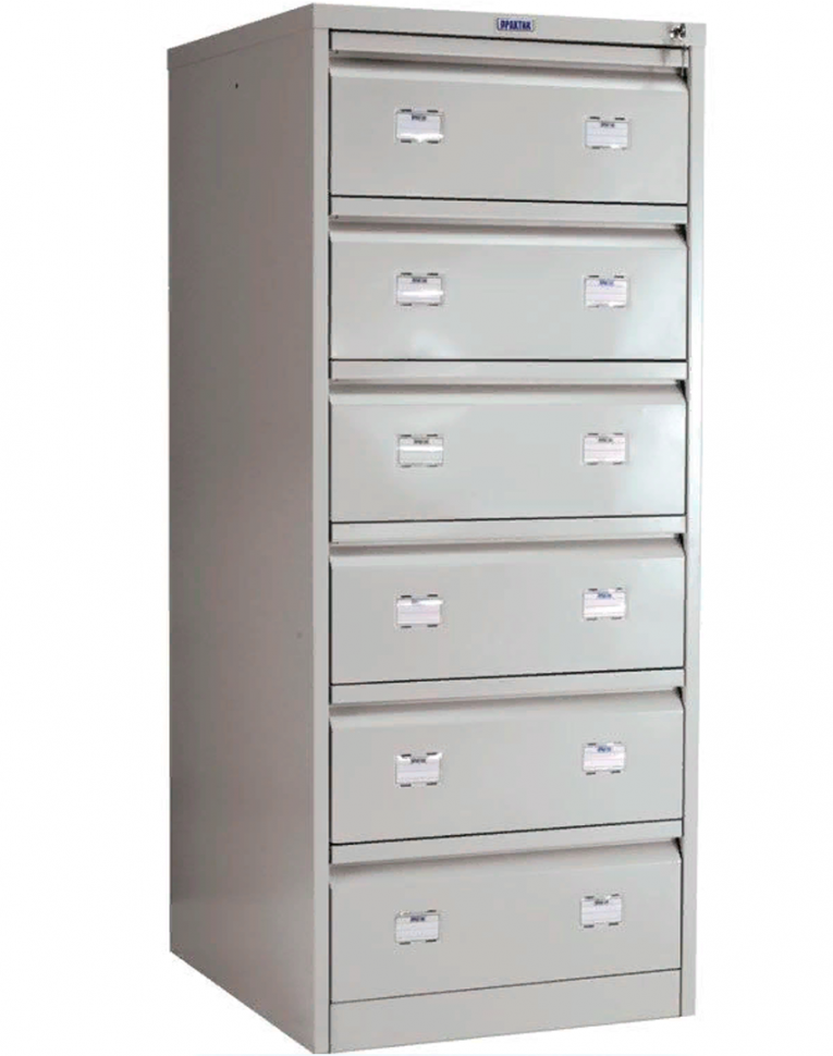 Картотека AFC-06С купить в Волгограде Картотека AFC-06С купить в Волгограде