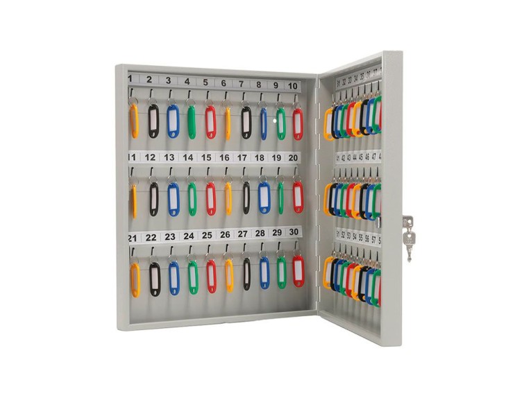 Ключница KEY-60 купить в Волгограде