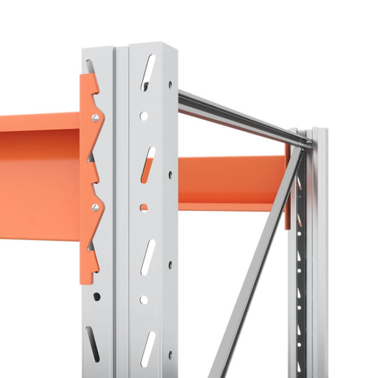 Балка СЕТП 2700/3250 (150.2.0.299) купить в Волгограде Балка СЕТП 2700/3250 (150.2.0.299) купить в Волгограде