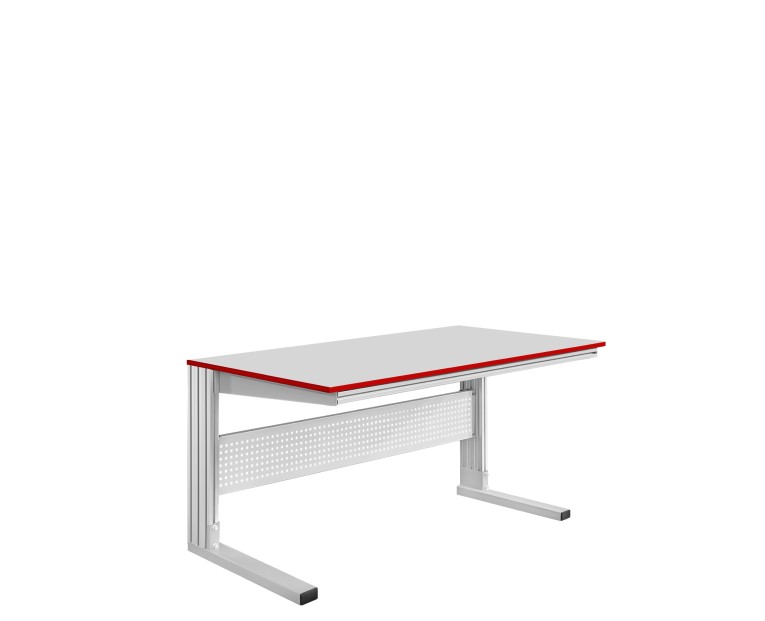 Стол базовый Gresson СПБ-1500КП купить в Волгограде