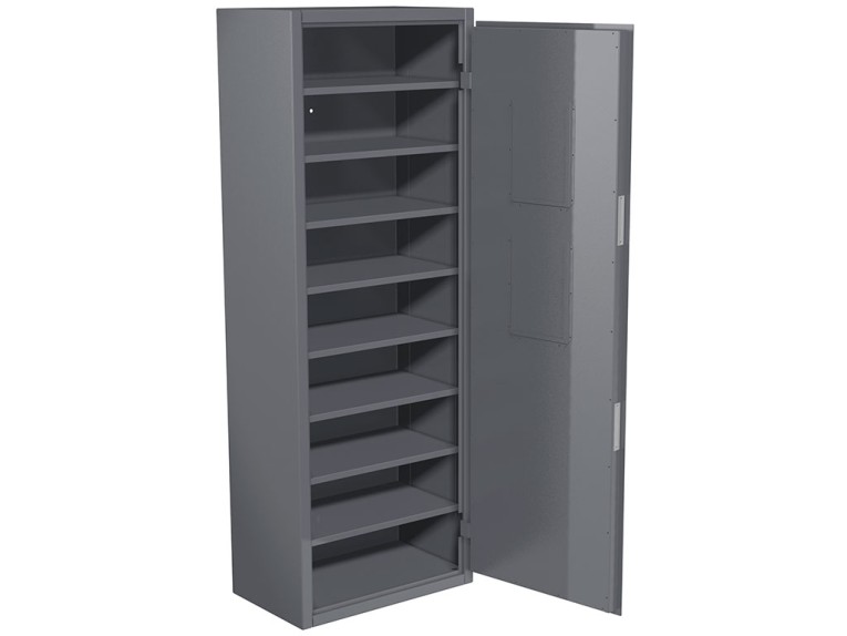 Шкаф ШХО -1865 купить в Волгограде Шкаф ШХО -1865 купить в Волгограде