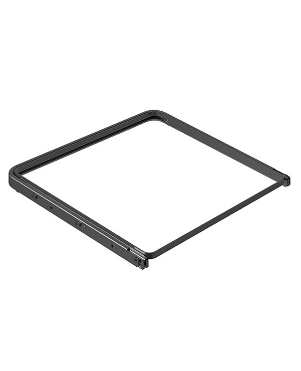 Рама выдвижная GFB-45 графит купить в Волгограде Рама выдвижная GFB-45 графит купить в Волгограде