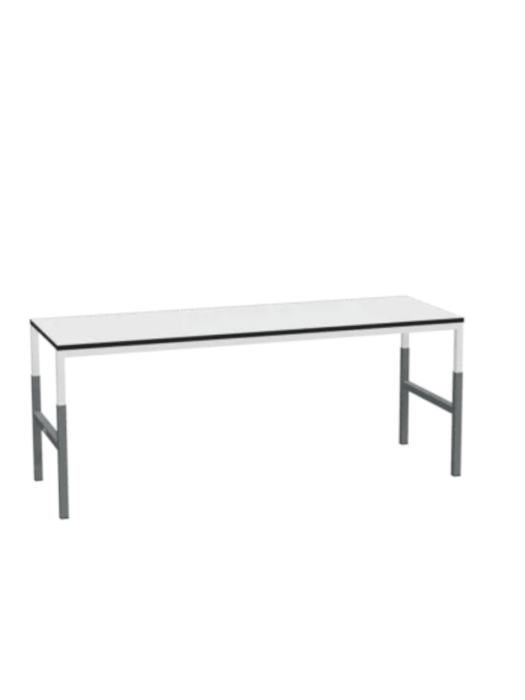 Стол монтажный ДиКом СР-М-200-01 ДСП купить в Волгограде