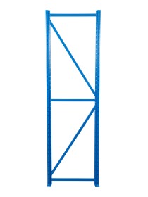 СТ-4 Рама 2000х1000 СТ-4 Рама 2000х1000