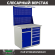 Верстак Profi WT100.WD2/WD5.021 купить в Волгограде