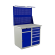 Верстак Profi WT100.WD2/WD5.021 купить в Волгограде
