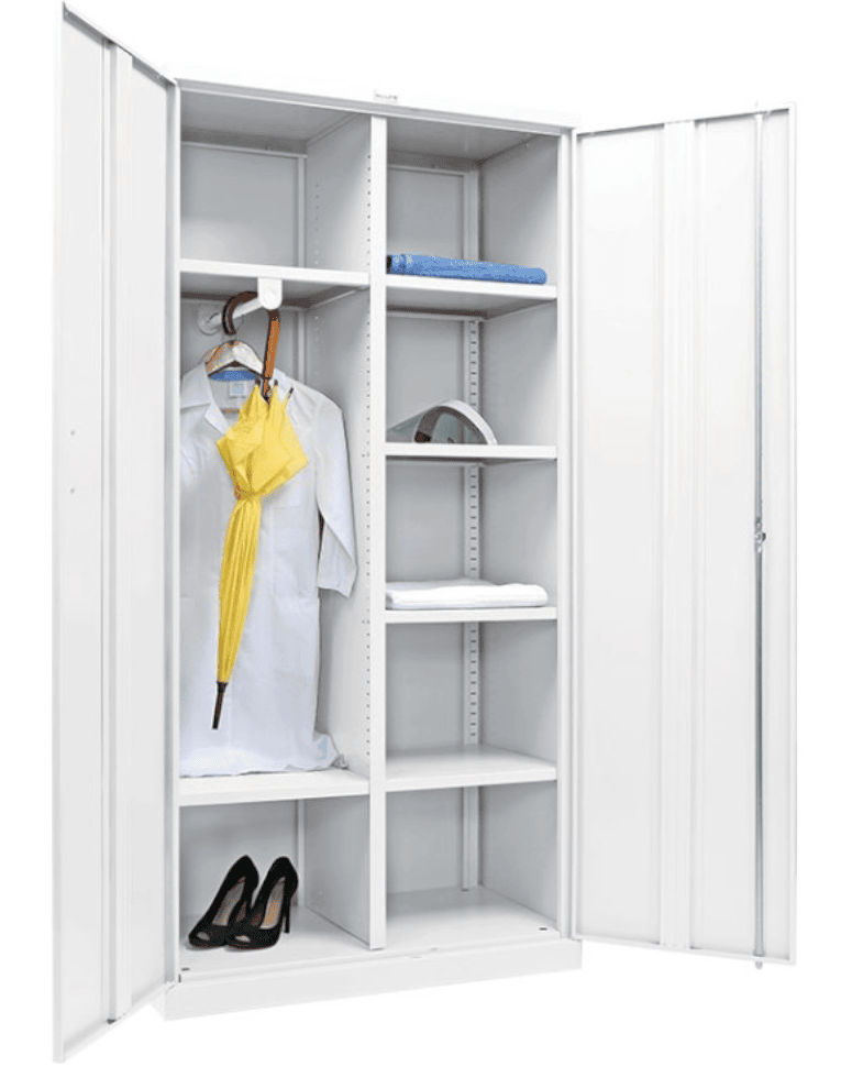 Шкаф медицинский Hilfe МД 2 ШМ купить в Волгограде Шкаф медицинский Hilfe МД 2 ШМ купить в Волгограде