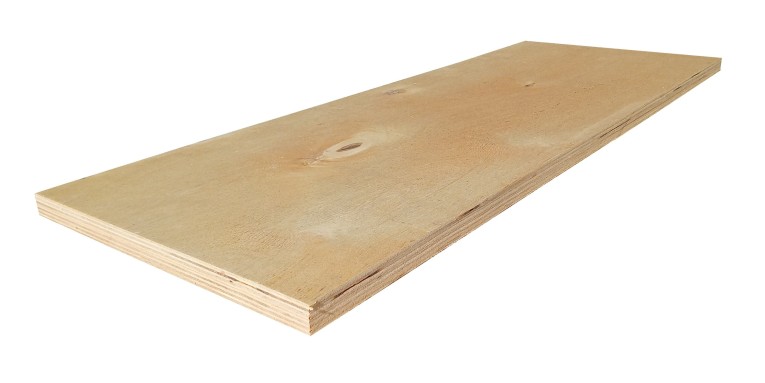 Настил МКФ из фанеры 152x50 купить в Волгограде Настил МКФ из фанеры 152x50 купить в Волгограде