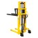 Ручной гидравлический штабелер SDA 1520 (1500 кг; 2 м; вилы 300-850 мм) SMARTLIFT (SMART) купить в Волгограде