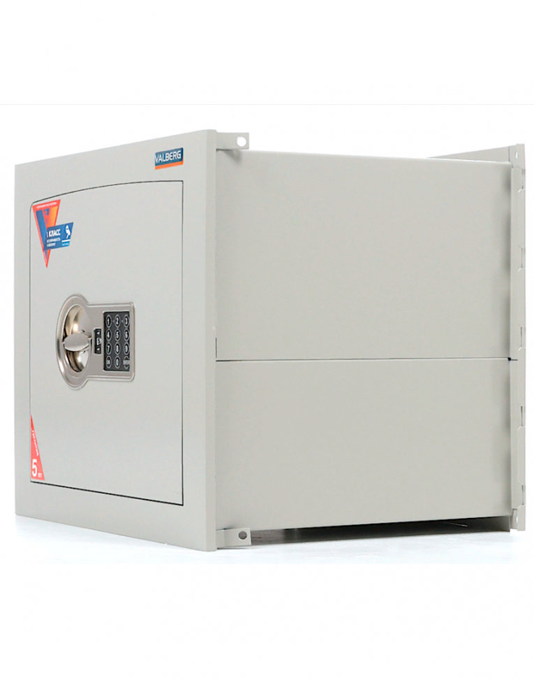 Встраиваемый сейф Valberg AW-1 3836 EL купить в Волгограде Встраиваемый сейф Valberg AW-1 3836 EL купить в Волгограде