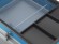 Тележка инструментальная TNC 950.9-1 купить в Волгограде