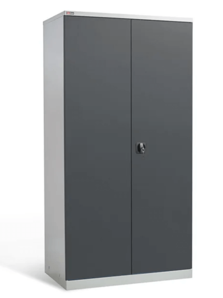 Шкаф инструментальный ДиКом ВЛ-052-01 купить в Волгограде Шкаф инструментальный ДиКом ВЛ-052-01 купить в Волгограде