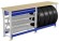 Верстак Master M100.MF1 / MF1 / MF1.103.000 купить в Волгограде