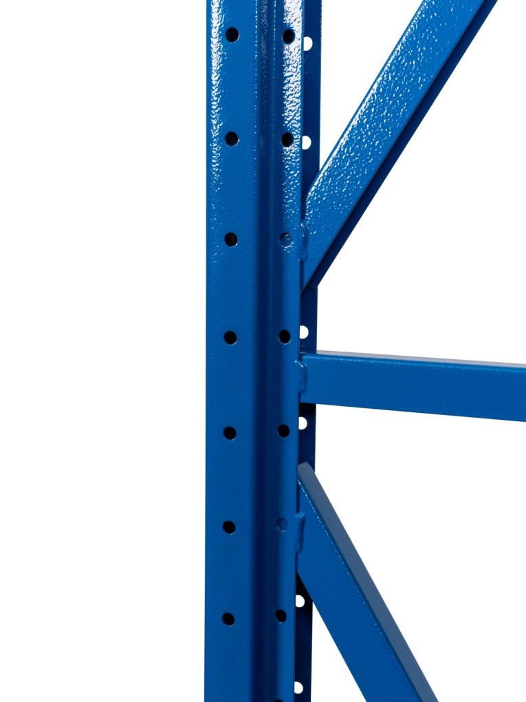 СТ-4 Рама 2500х400 купить в Волгограде СТ-4 Рама 2500х400 купить в Волгограде