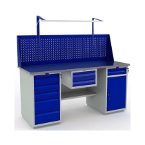 Верстак Profi WT180.WD5/WD2.111 Верстак Profi WT180.WD5/WD2.111