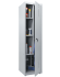 Шкаф ML-11-50U (LS-11-50) купить в Волгограде