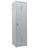 Шкаф ML-11-50U (LS-11-50) купить в Волгограде
