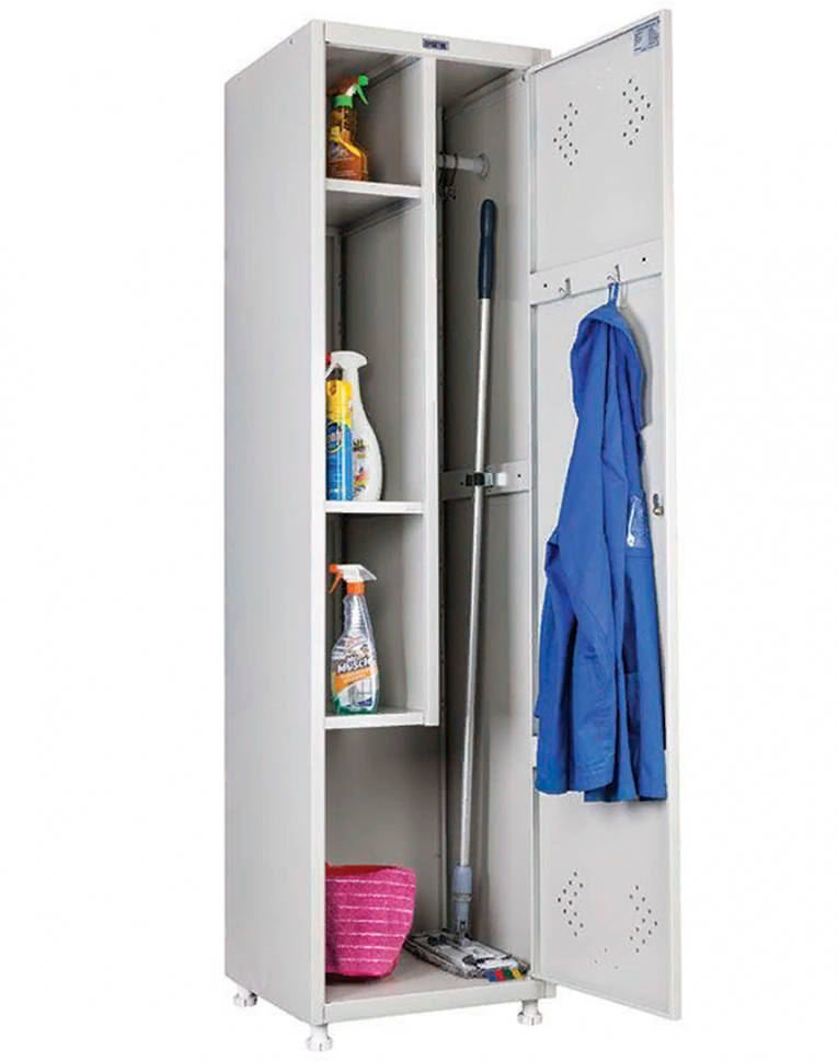 Шкаф ML-11-50U (LS-11-50) купить в Волгограде Шкаф ML-11-50U (LS-11-50) купить в Волгограде