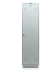 Шкаф ML-11-50U (LS-11-50) купить в Волгограде